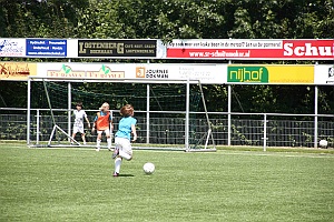 2012 07 23 Voetbalkamp - 122